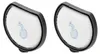 AEG AEF167 filtro pre-motore per modelli QX9, confezione da Anteprima dell’immagine prodotto 2