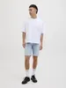 Jack & Jones 12269609_3561_M, Uni, Erwachsener, Blau, Blue Produktbild-Vorschau 17