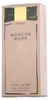 Parfum pour femme Modern Muse Estee Lauder EDP 100 ml Voir les images du produit 18