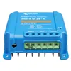 Victron Energy Wandler Orion-Tr 48/24-5A 120 W 48 V - 24.2 Náhled obrázku produktu 3
