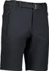 CMP Herren Bermuda Stretch Hose antracite-ottanio, Größe:56 Produktbild-Vorschau 11