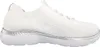 Buty damskie Rieker M5074-80 weiss 37 Podgląd zdjęcia produktu 59