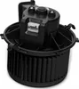 Soffiante per Ducato Boxer Jumper 2006- Riscaldamento Anteprima dell’immagine prodotto 4