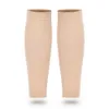 Calze compressive per polpacci, 20-30 mmHg, colore pelle, Anteprima dell’immagine prodotto 2