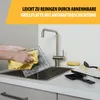 Tristar RA-2745 Raclette-Stein 4, 4 Person(en), Kunststoff, Produktbild-Vorschau 5