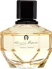 Damenparfüm Aigner pour Femme Aigner Parfums EDP   100 ml Produktbild-Vorschau 2