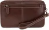 PICARD Pelle borsa da polso borsa per utensili Toscana Anteprima dell’immagine prodotto 19