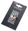 Point Steuersatzschlüssel SW32/36 + Pedalschlüssel SW15 für Produktbild-Vorschau 3