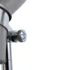 Steinhauer - lampada da parete - Spring - acciaio - metallo Anteprima dell’immagine prodotto 4