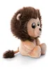 Nici GLUBSCHIS Kuscheltier Löwe Cliff 46950 Produktbild-Vorschau 3