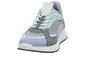Scarpe da ginnastica Ecco 38 EUR Anteprima dell’immagine prodotto 24