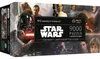 Trefl Prime, 9000 Stück(e), Fernsehen/Filme, 12 Jahr(e) Produktbild-Vorschau 1