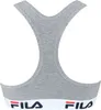 Fila Sport-BH FU6042 Damen Produktbild-Vorschau 13