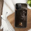MuchoWow® Handyhülle Schutzhülle Hülle für Apple iPhone 14 Produktbild-Vorschau 4