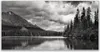 Tulup Leinwand-Bilder 140x70 Wandbild Canvas Kunstdruck Produktbild-Vorschau 1