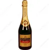 Söhnlein Brilliant Sekt trocken | 11 % vol | 0,75 l Produktbild-Vorschau 3