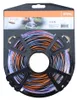 Stihl CF3 Pro, Linia trymera strunowego, Wielobarwny, Podgląd zdjęcia produktu 5
