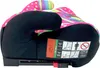 Kindersitzerhöhung Isofix Disney Minnie Produktbild-Vorschau 8
