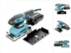 Ponceuse vibrante MAKITA BO3711 - 190 W Voir les images du produit 2
