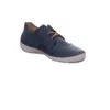Rieker Damen Schnürschuh Halbschuh 52528, Größe:40 EU, Produktbild-Vorschau 56