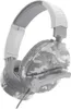 Turtle Beach Recon 70 Camo – Polarweiß Gaming-Headset - Produktbild-Vorschau 7