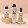 Suchy szampon w mgiełce Bumble & Bumble Pret-A-Powder Post Podgląd zdjęcia produktu 6