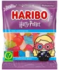 Haribo Harry Potter Gomme de fruit Luna Lovegood végétarien Voir les images du produit 1
