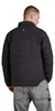 G-STAR RAW Herren Foundation Liner Jacke, Schwarz (dk black Produktbild-Vorschau 7