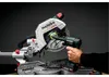 Metabo BP 18 LTX BL Akku-Blaspistole Produktbild-Vorschau 13