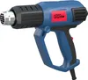 Horkovzdušná Pistole Hlg 600-2000 Náhľad obrázku produktu 1