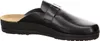 Rohde 1511 Neustadt-H Schuhe Herren Sandalen Pantoletten Produktbild-Vorschau 42