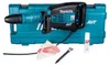 Makita HM 1214 C beitelhamer 1510 watt SDS Max 19,9 J + Productafbeelding-voorbeeld 16