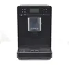 Miele CM 5410 Silence, Espressomaschine, 1,3 l, Produktbild-Vorschau 4