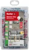 Fischer MeisterBox DuoPower + vis Voir les images du produit 20