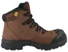 HAIX Airpower XR 810 GTX Herren Sicherheitsstiefel S7 braun Produktbild-Vorschau 4