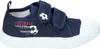 AMERICAN CLUB TEN173 Kinder-Sneaker mit Klettverschluss, Produktbild-Vorschau 6
