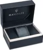 MASERATI Montres-bracelets R8853108009 Voir les images du produit 11