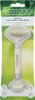 EcoTools Jade Roller wałek do masażu do twarzy Podgląd zdjęcia produktu 3