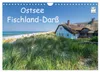 Ostsee, Fischland-Darß (Wandkalender 2027 DIN A4 quer), Produktbild-Vorschau 1