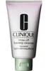 Clinique Rinse Off Foaming Cleanser, Makeup Reinigungsgel, Produktbild-Vorschau 7
