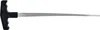 KS TOOLS Sonda do wprowadzania drutu tnącego, 327 mm ( Podgląd zdjęcia produktu 5