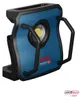 BOSCH Professional 0601446900 BOSCH Professional GLI Productafbeelding-voorbeeld 32