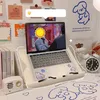 Ensemble de 2 supports de lecture, supports pour livres, Voir les images du produit 8