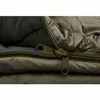Prologic Element Comfort S/Bag 4 Season 215x90cm - Produktbild-Vorschau 4