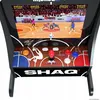 Arcade1Up NBA JAM: Shaq Edition Partycade, Malý arkádový Náhled obrázku produktu 6