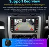 7 Zoll WIFI GPS NAVI BT SWC Android15 Autoradio GPS NAVI BT Produktbild-Vorschau 9
