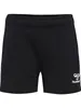 hummel hmlFUNK SHORTS BLACK BLACK 164 Produktbild-Vorschau 3