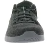 Herrenschuhe Keen Men Highland Arway Black-magnet Black - Produktbild-Vorschau 31