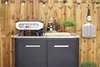 Cozze® Pizzaofen 17 elektrisch, inkl. Pizzastein / Produktbild-Vorschau 21