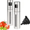 2 Spruzzatore di olio ProfiCook PC-EOS 1270 argento Anteprima dell’immagine prodotto 1